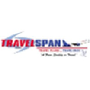 travelspan.com