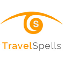 travelspells.com