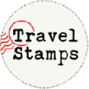 travelstamps.com