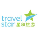travelstar.com.sg
