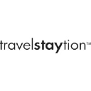 travelstaytion.com