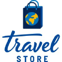 travelstore.nl