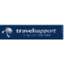 travelsupport.com.ar