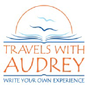 travelswithaudrey.com