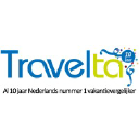 travelta.nl