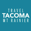 traveltacoma.com