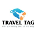 traveltag.net
