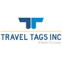 traveltags.com