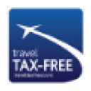 traveltaxfree.com