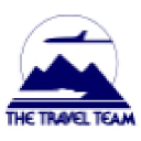 travelteam.com