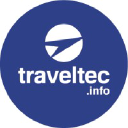 traveltec.info