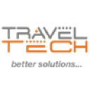 traveltech.pl