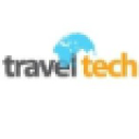 traveltech.ro