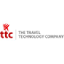 traveltechnology.ca
