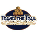 travelthekytrail.com