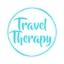 traveltherapy.com.au