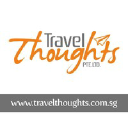 travelthoughts.com.sg