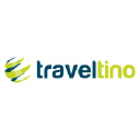 traveltino.com