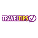 traveltips.com.ar