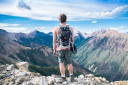 traveltipsguides.com