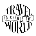 Travel To C