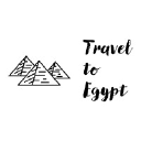 traveltoegypt.co.uk