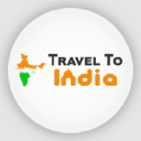 traveltoindia.org Invalid Traffic Report