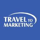 traveltomarketing.com