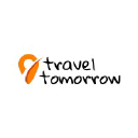 traveltomorrow.com