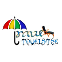 traveltourister.com