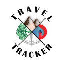 traveltrackerbd.com