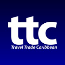 traveltradecaribbean.com
