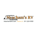 Meachams RV Inc.