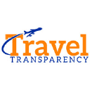 Traveltransparency