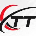 Travel Transport logo