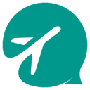 Traveltrex Tours and Travels