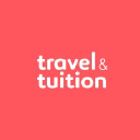 traveltuition.com