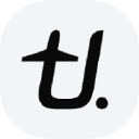 Travel Universe logo