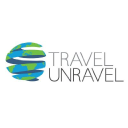 travelunravel.com