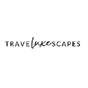 Traveluxescapes