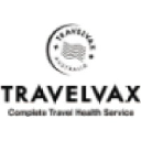 travelvax.com.au