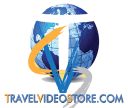 TravelVideoStore.com