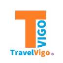 travelvigo.com