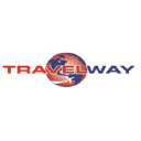 travelwayltd.com