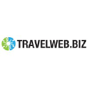 travelweb.biz