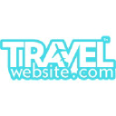 travelwebsite.com