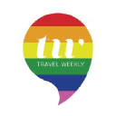 travelweekly.com.au