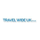 travelwideuk.co.uk