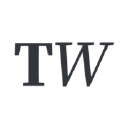 Travelwiseway