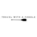 travelwithapaddle.com